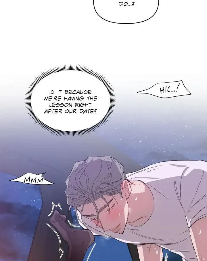 Chapter 21, page 45