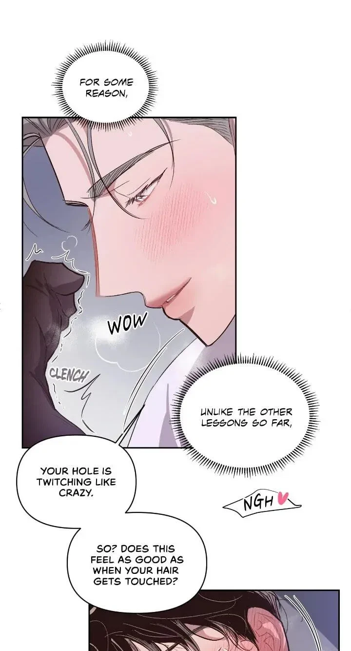 Chapter 21, page 47