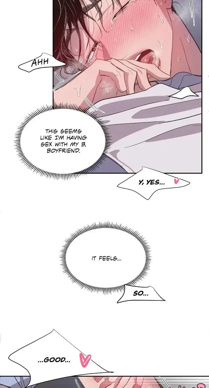 Chapter 21, page 48