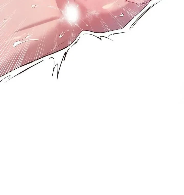 Chapter 21, page 51