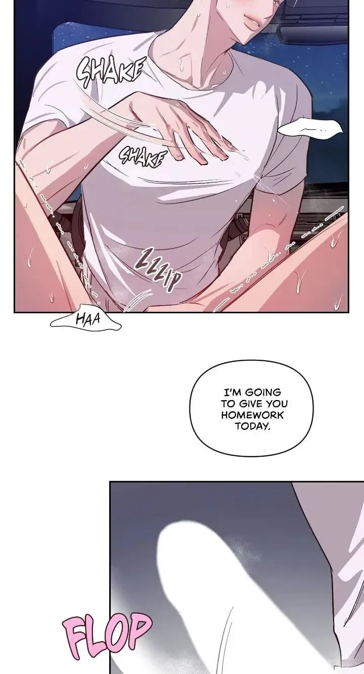 Chapter 21, page 53