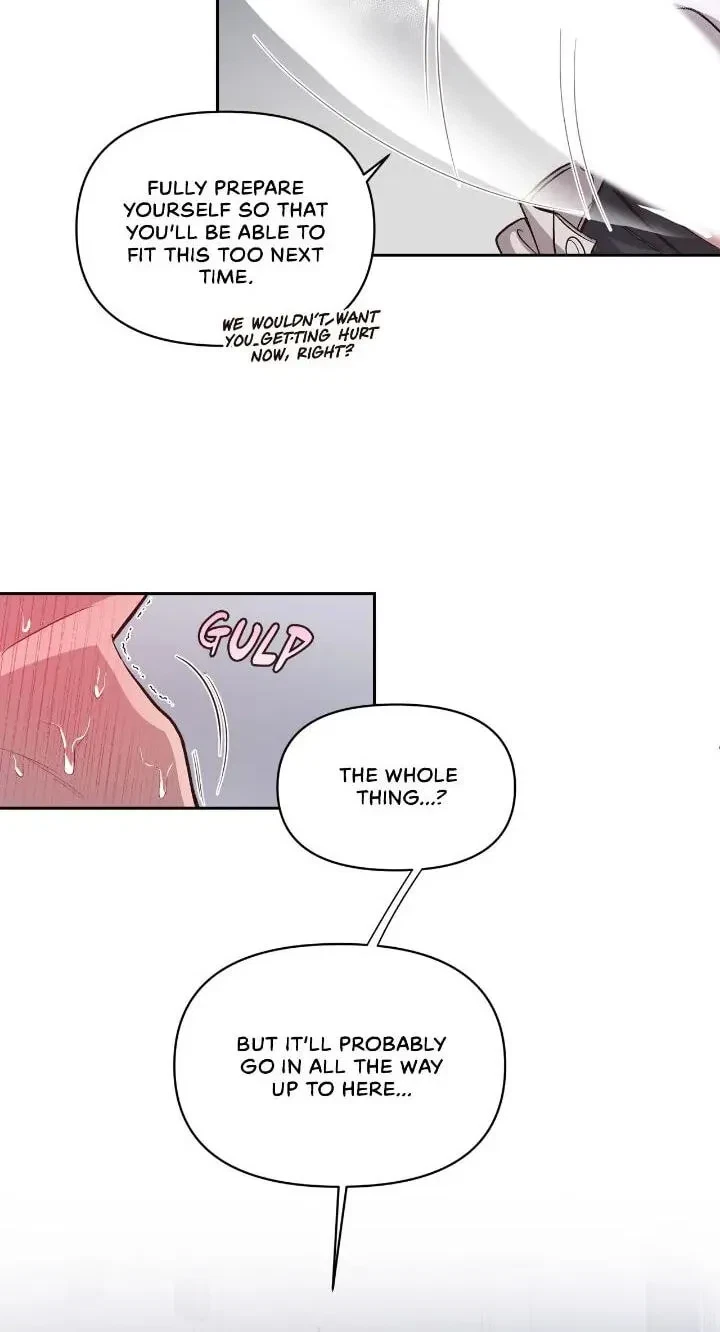 Chapter 21, page 54