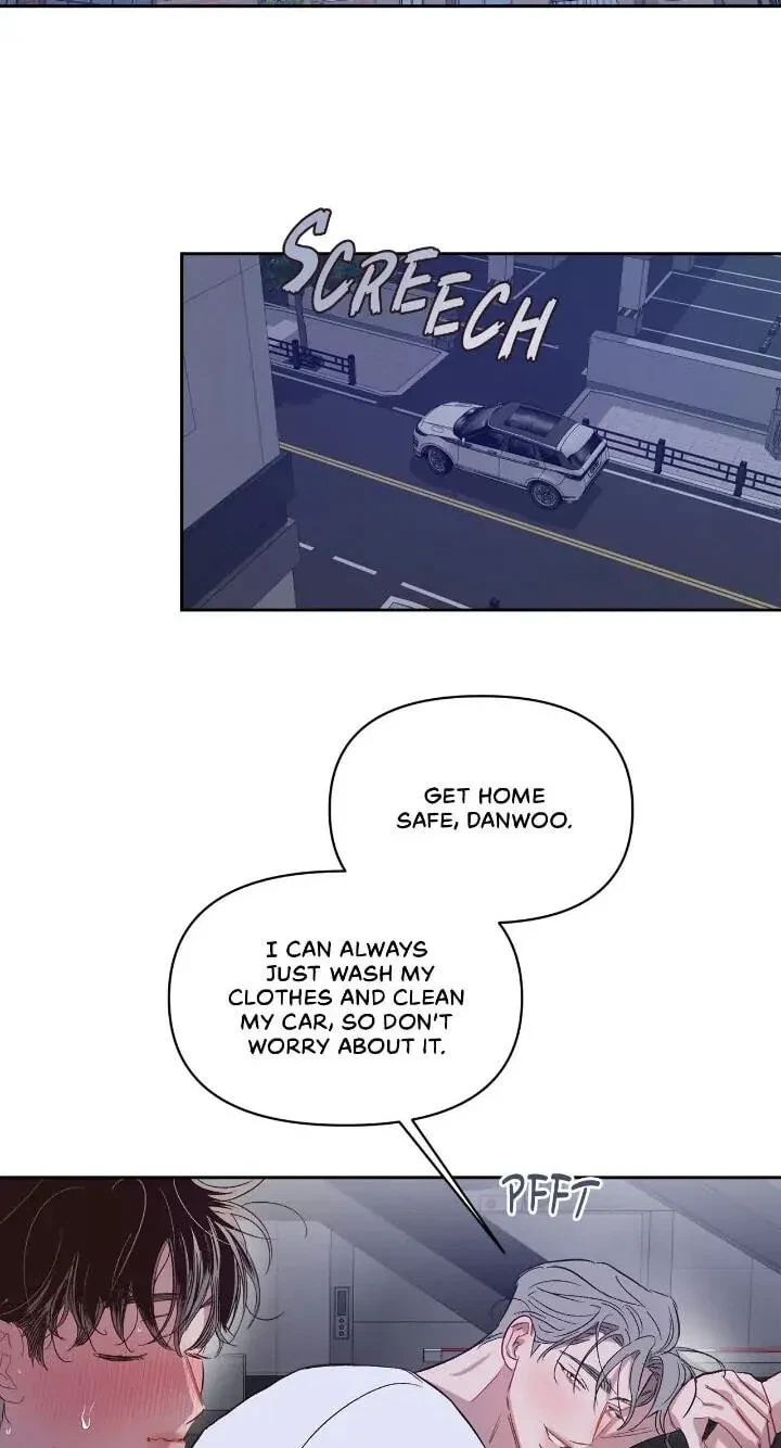 Chapter 21, page 60