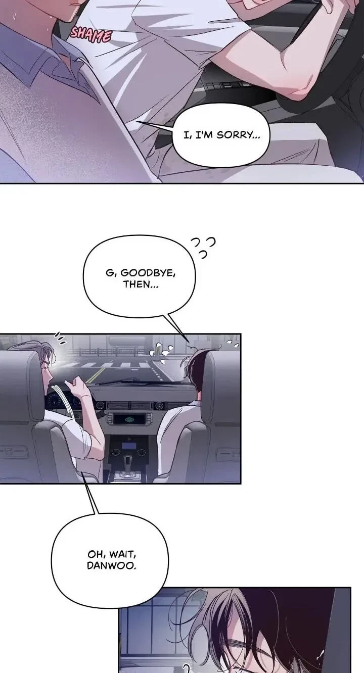 Chapter 21, page 61