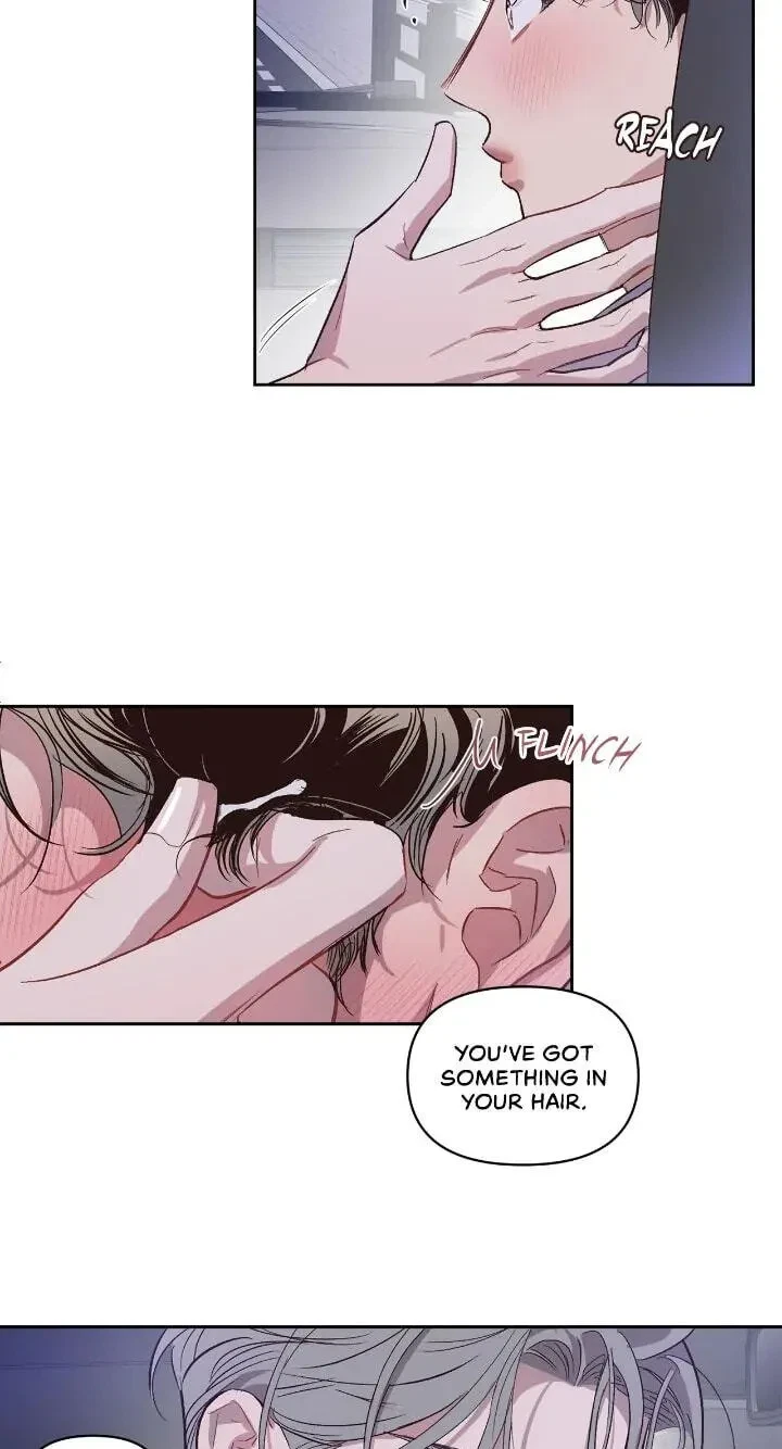 Chapter 21, page 62