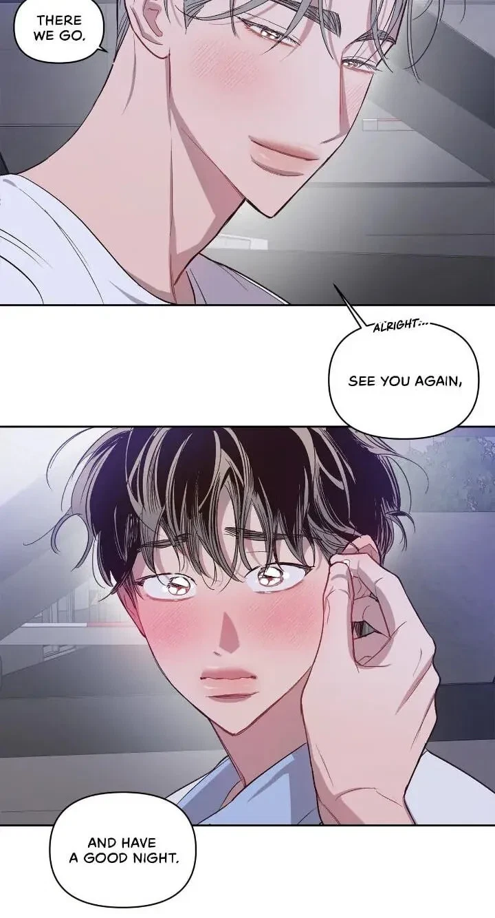 Chapter 21, page 63