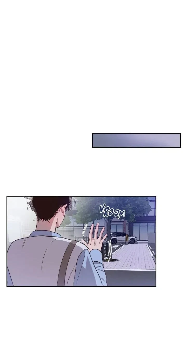Chapter 21, page 64