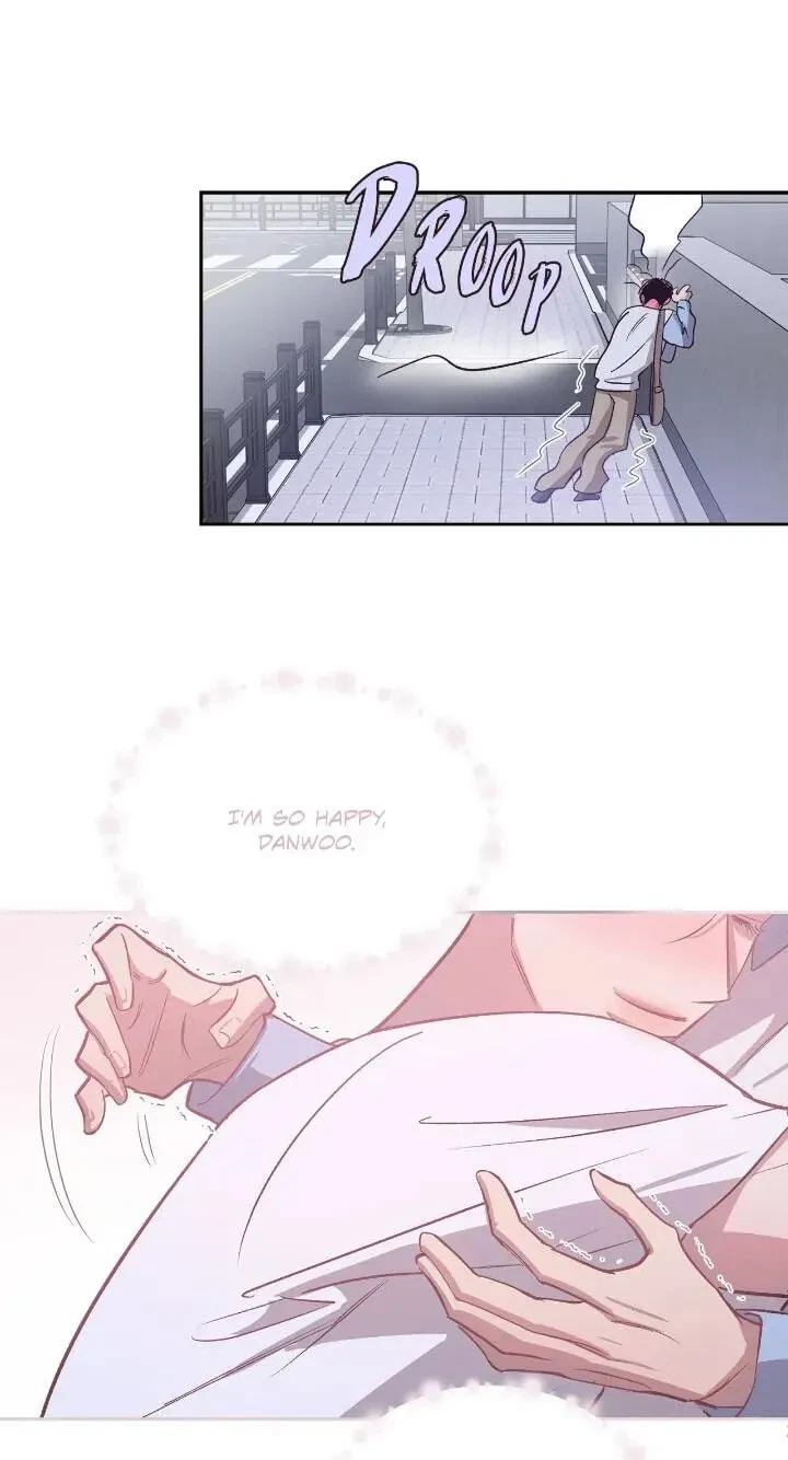Chapter 21, page 66