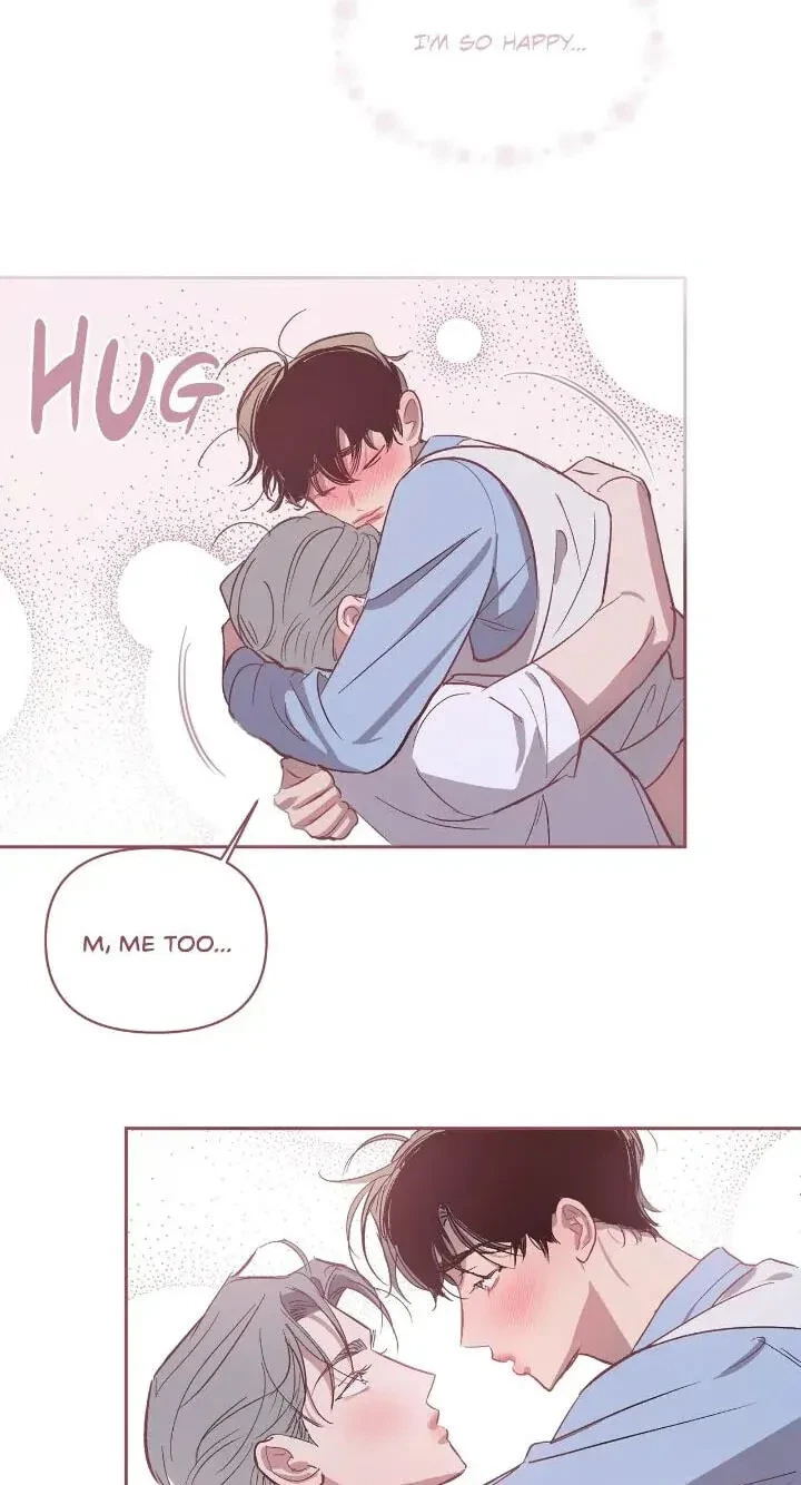 Chapter 21, page 67