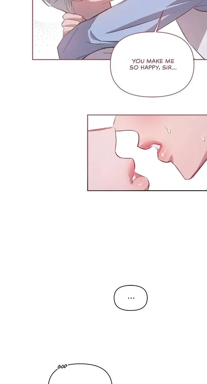 Chapter 21, page 68