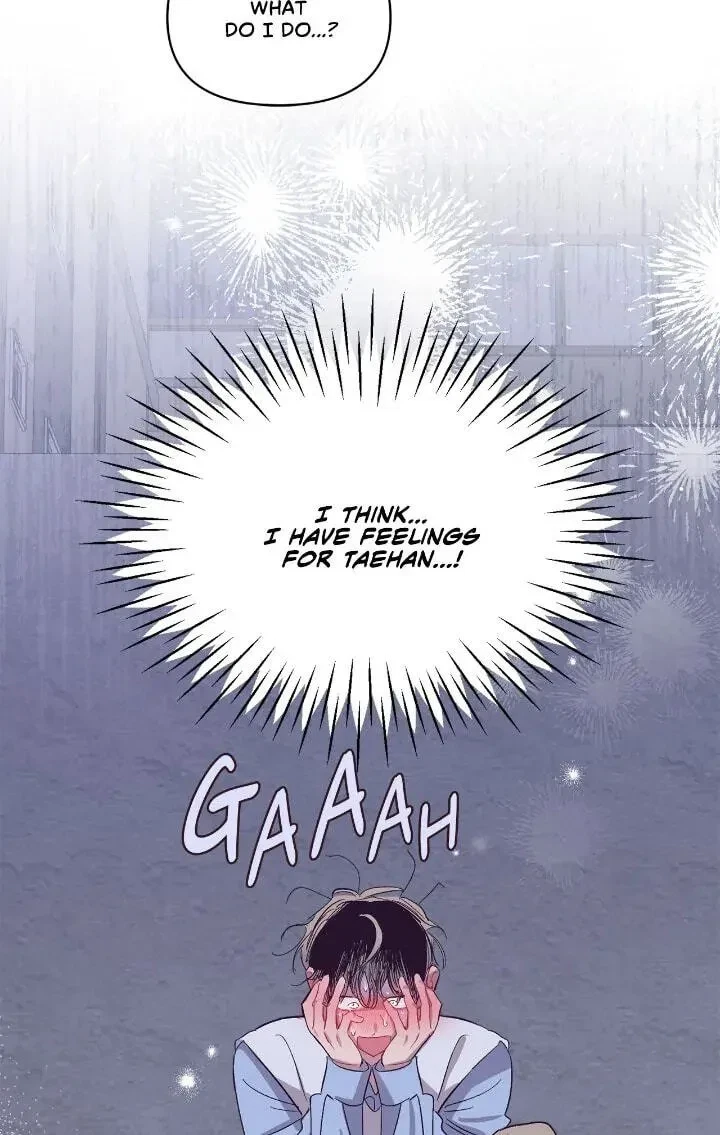 Chapter 21, page 69