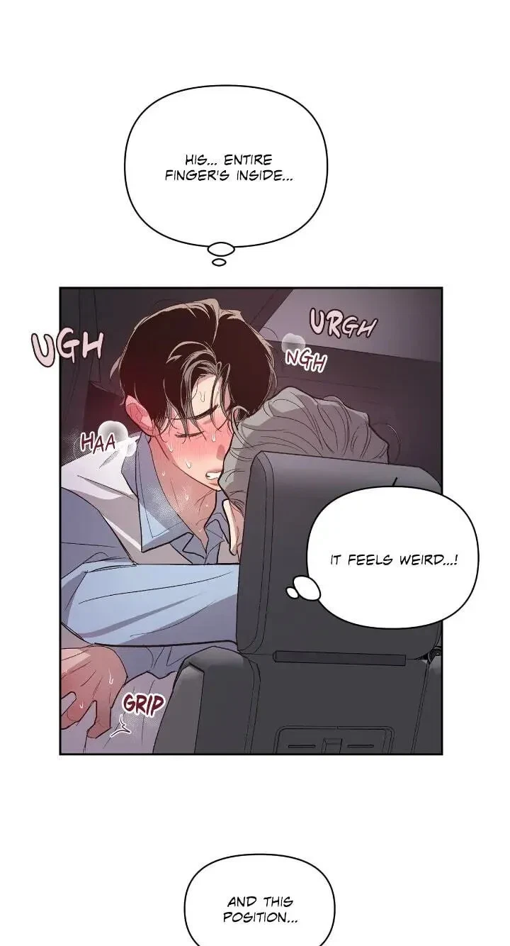 Chapter 21, page 7