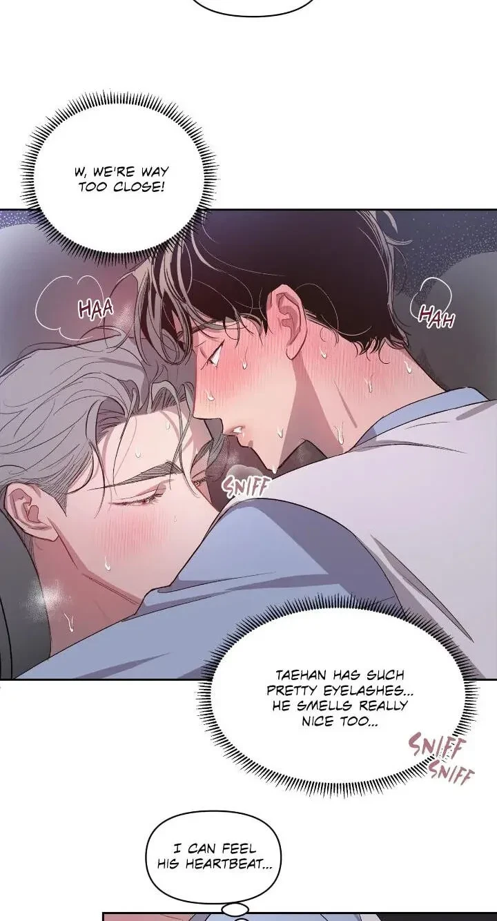 Chapter 21, page 8