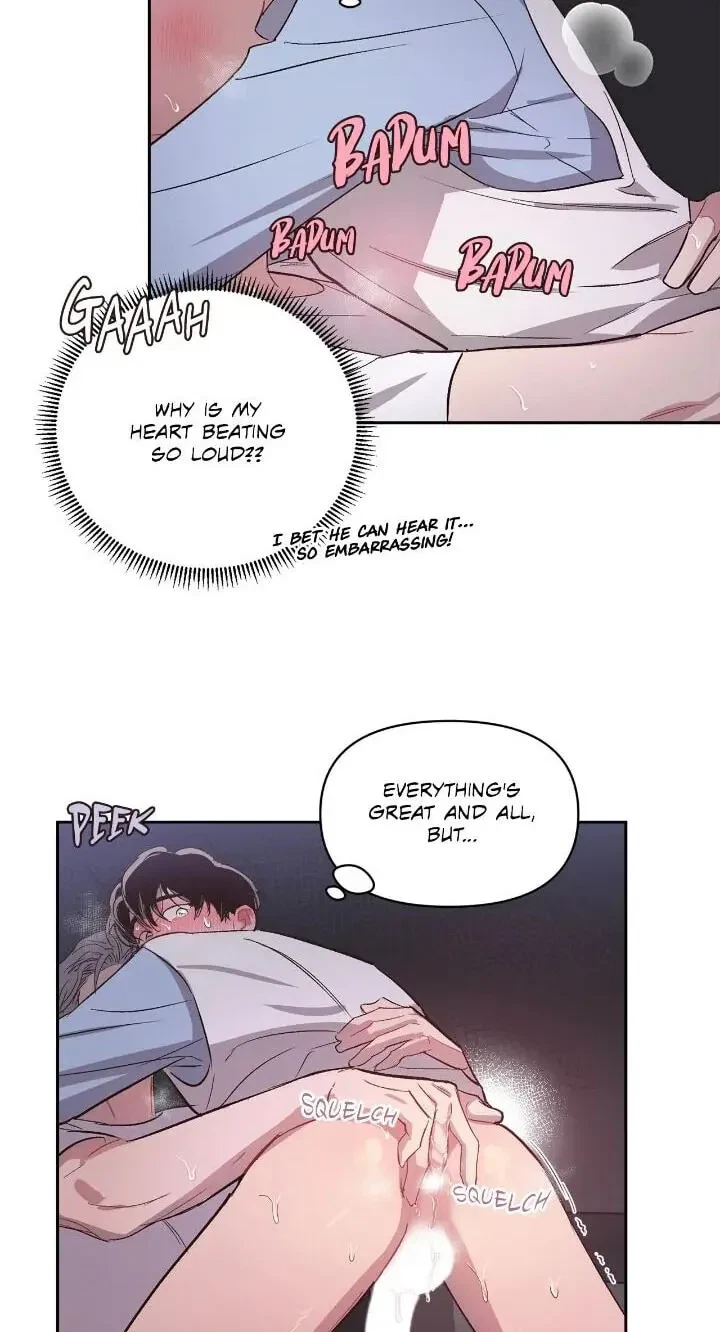Chapter 21, page 9