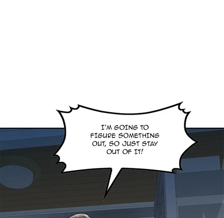 Don't Seduce Me! Chapter 1, page 101
