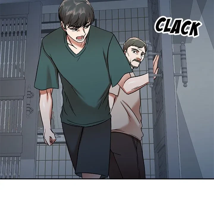 Don't Seduce Me! Chapter 1, page 102