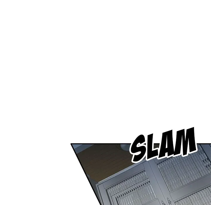 Don't Seduce Me! Chapter 1, page 103
