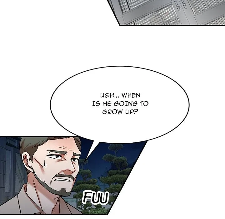 Don't Seduce Me! Chapter 1, page 104