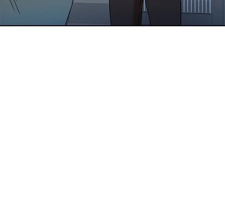 Don't Seduce Me! Chapter 1, page 107