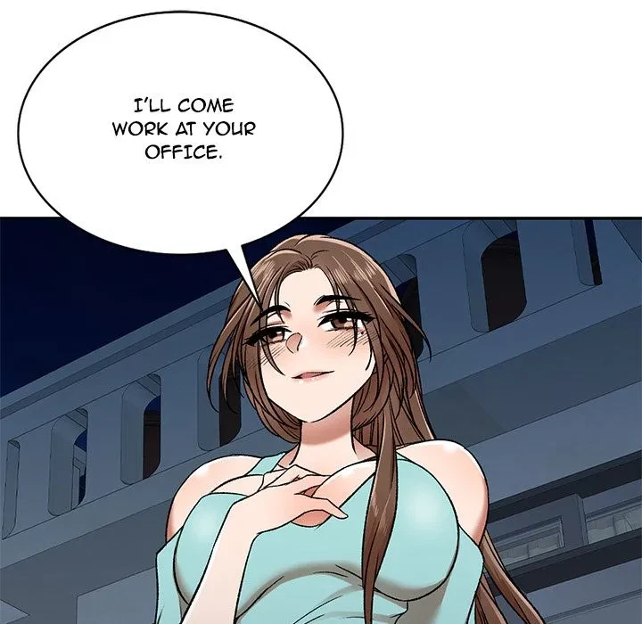 Don't Seduce Me! Chapter 1, page 108