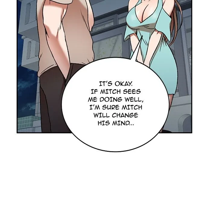 Don't Seduce Me! Chapter 1, page 111