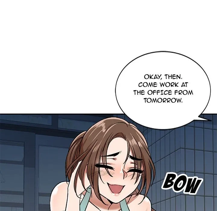 Don't Seduce Me! Chapter 1, page 112
