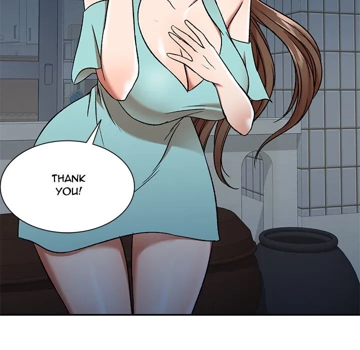 Don't Seduce Me! Chapter 1, page 113