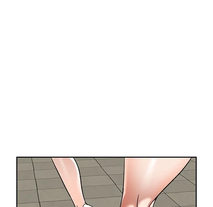 Don't Seduce Me! Chapter 1, page 117