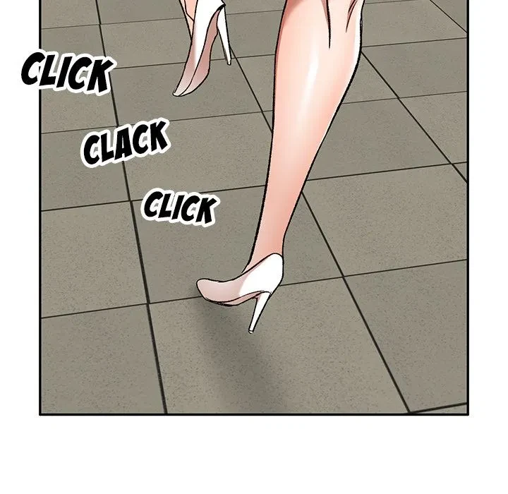 Don't Seduce Me! Chapter 1, page 118