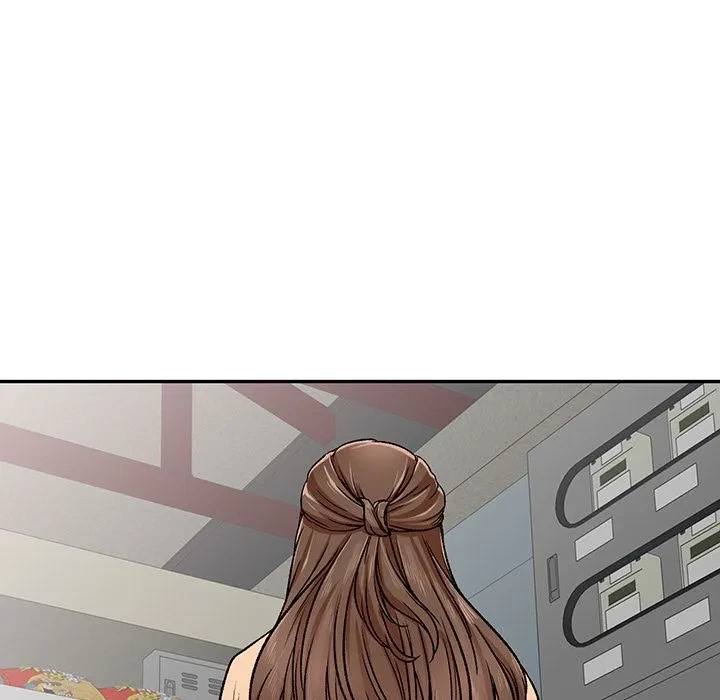Don't Seduce Me! Chapter 1, page 12