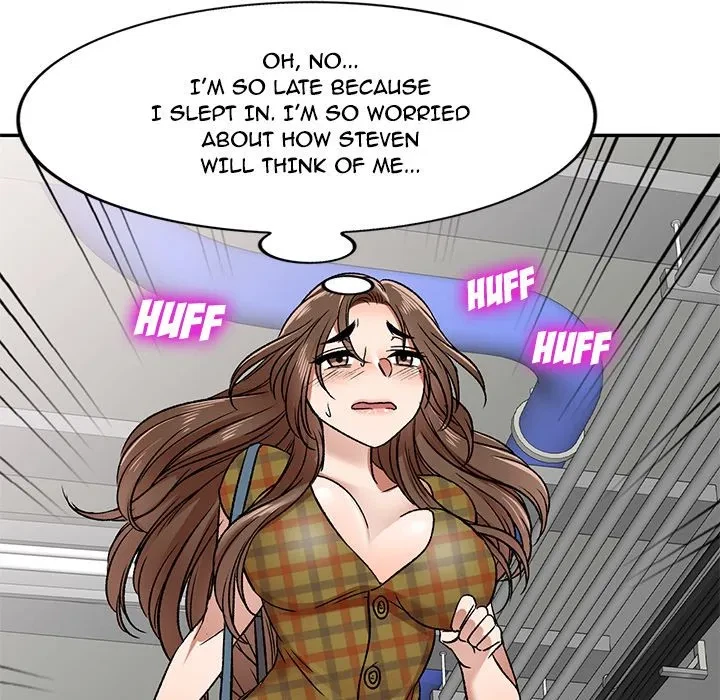 Don't Seduce Me! Chapter 1, page 120
