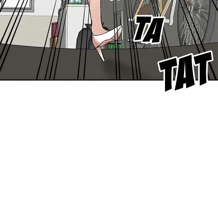 Don't Seduce Me! Chapter 1, page 122