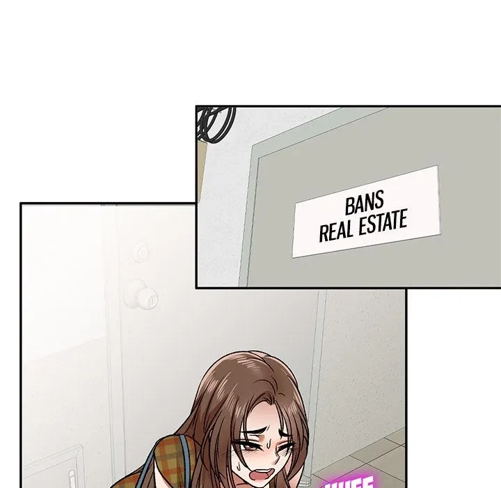 Don't Seduce Me! Chapter 1, page 123
