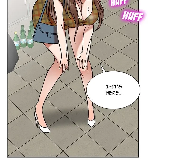 Don't Seduce Me! Chapter 1, page 124