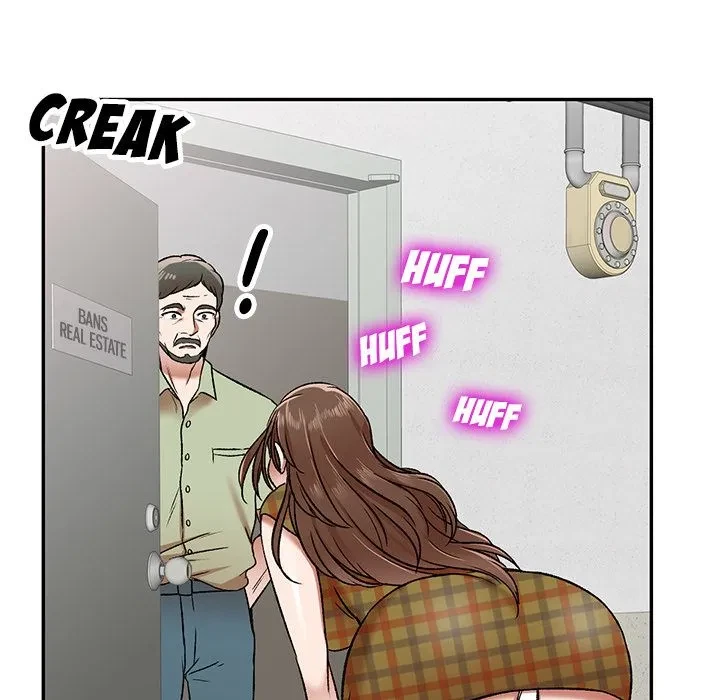 Don't Seduce Me! Chapter 1, page 126