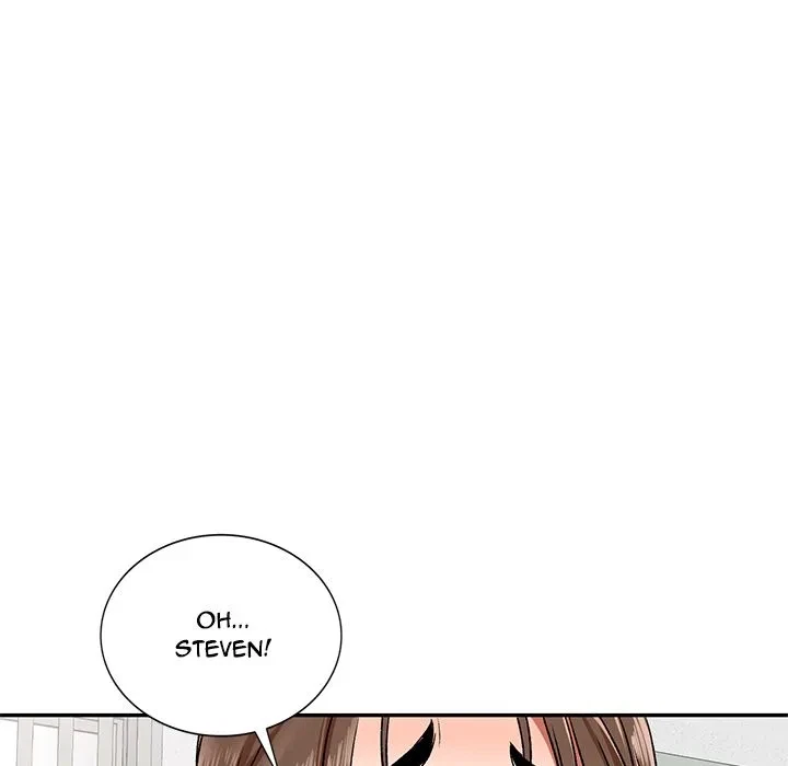 Don't Seduce Me! Chapter 1, page 128
