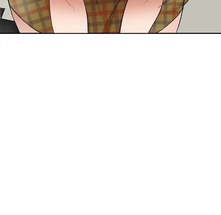 Don't Seduce Me! Chapter 1, page 130
