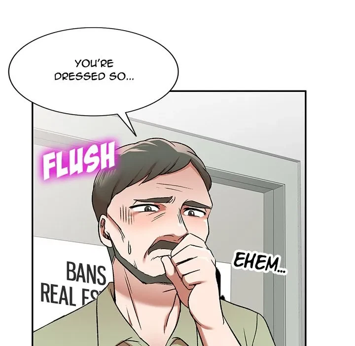 Don't Seduce Me! Chapter 1, page 131