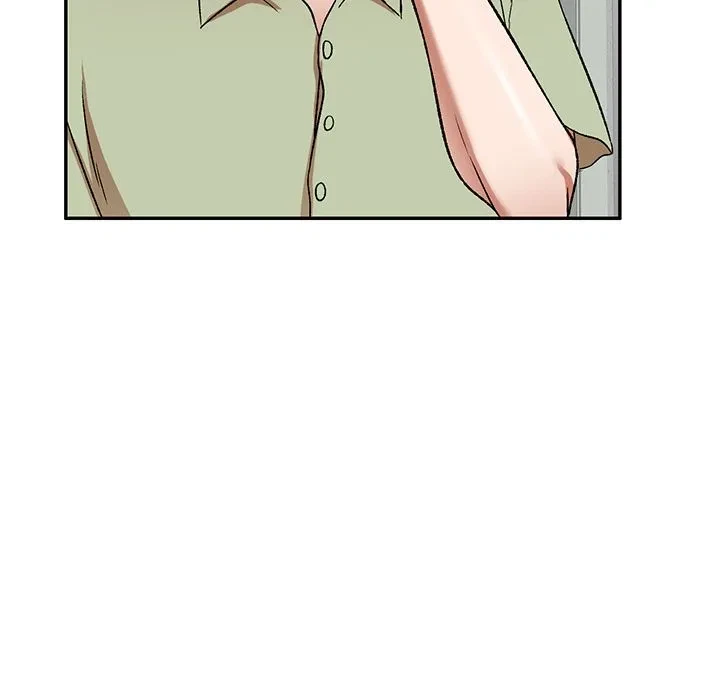 Don't Seduce Me! Chapter 1, page 132