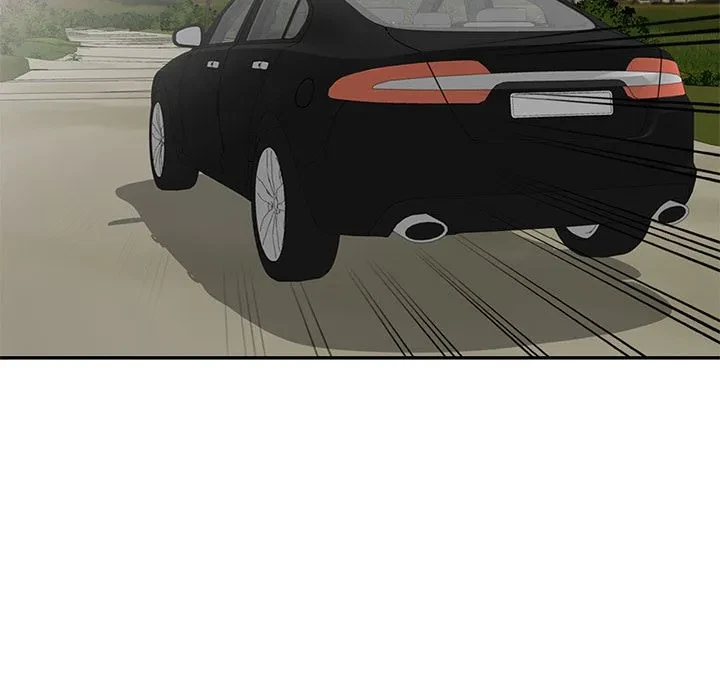 Don't Seduce Me! Chapter 1, page 134