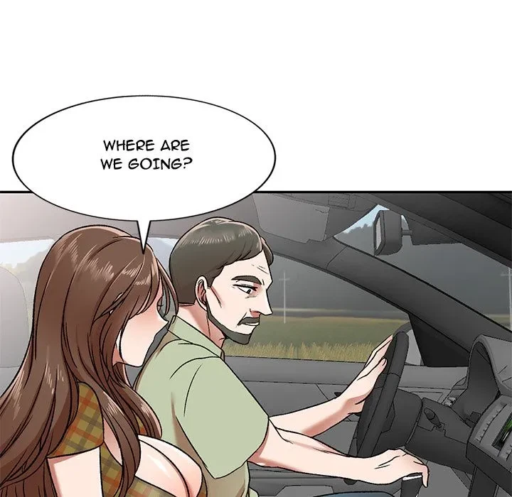 Don't Seduce Me! Chapter 1, page 135