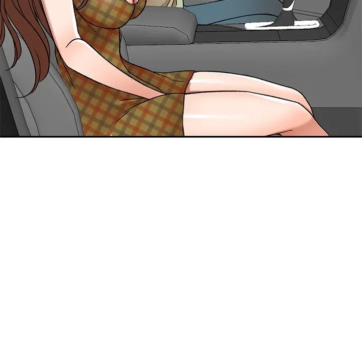 Don't Seduce Me! Chapter 1, page 136