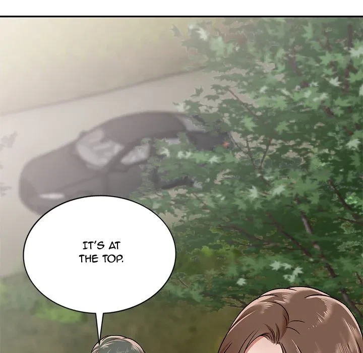 Don't Seduce Me! Chapter 1, page 139