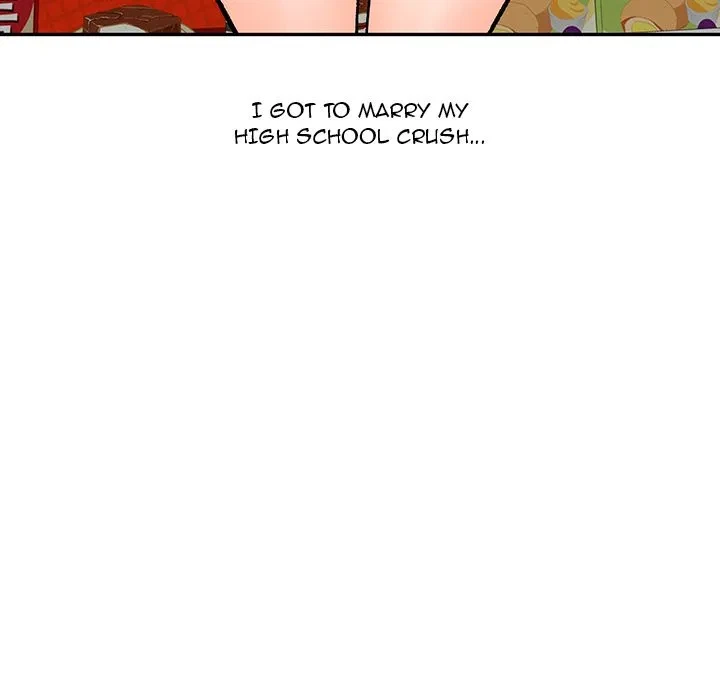 Don't Seduce Me! Chapter 1, page 14