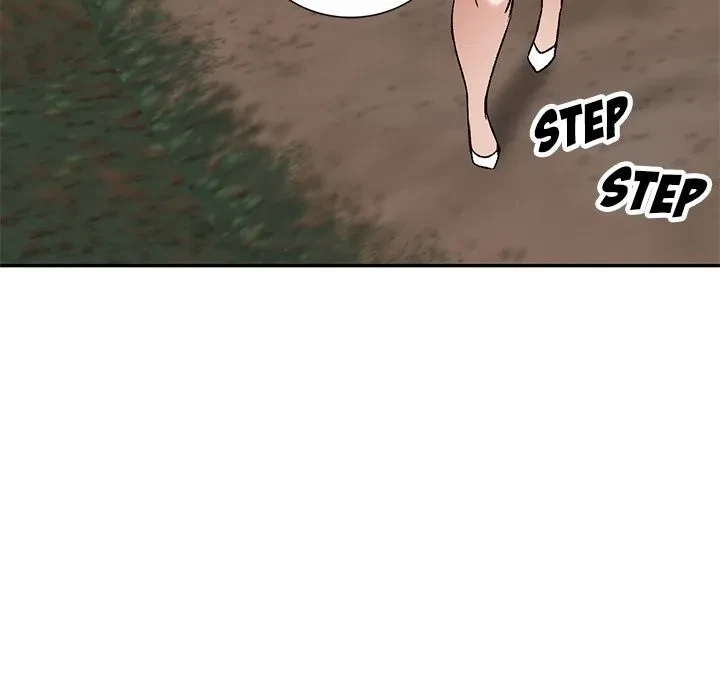 Don't Seduce Me! Chapter 1, page 141