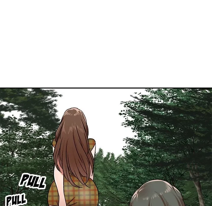 Don't Seduce Me! Chapter 1, page 142