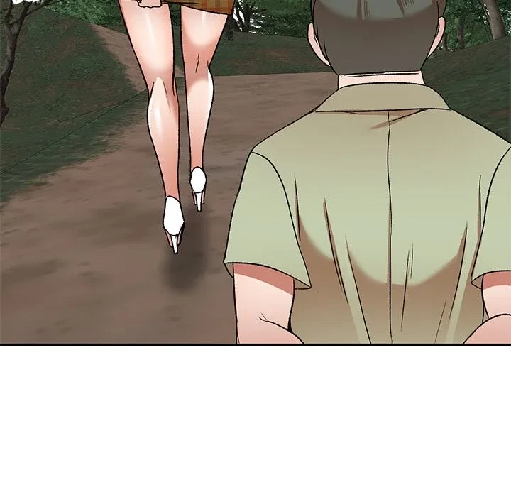 Don't Seduce Me! Chapter 1, page 143