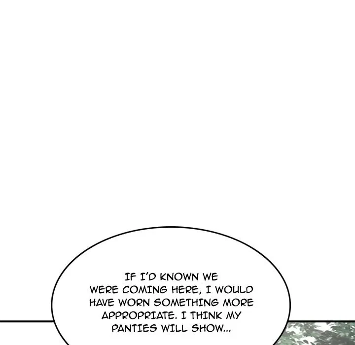 Don't Seduce Me! Chapter 1, page 144