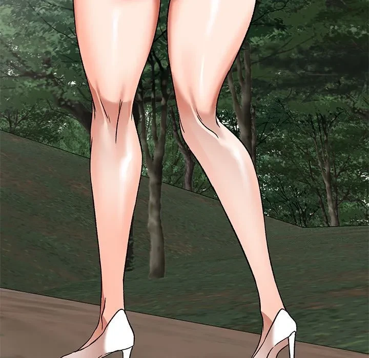 Don't Seduce Me! Chapter 1, page 146