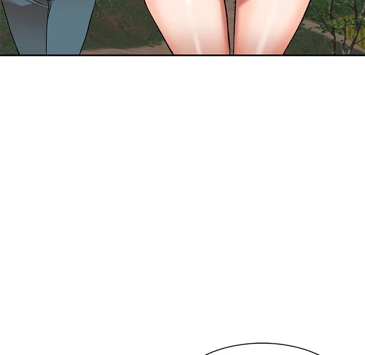 Don't Seduce Me! Chapter 1, page 149